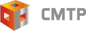 CMTP